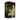 Willa Cather: The Complete Fiction & Other Writings: A Library of America Boxed Set