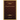 A Manual of Freemasonry