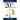 The 20% Solution: A Practical Guide To Dramatic Cost Reduction In MROP Procurement