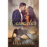 Counselor Undone