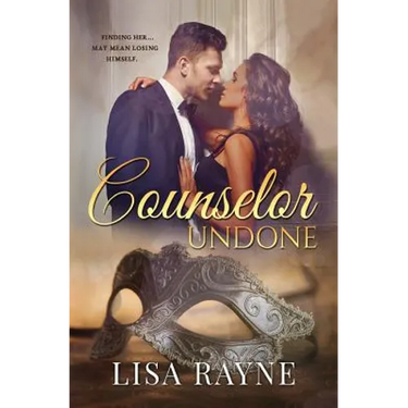 Counselor Undone