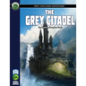 The Grey Citadel SW