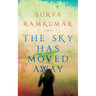 The Sky Has Moved Away
