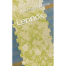 Lennox