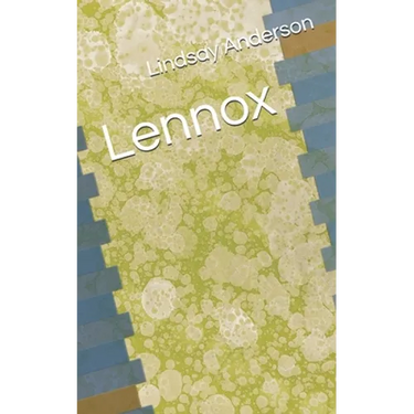 Lennox