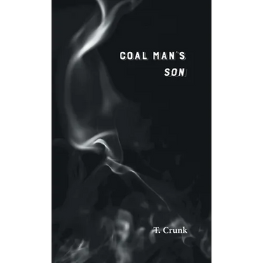 Coal Man's Son