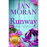 Runway