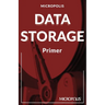 Micropolis Data Storage Primer