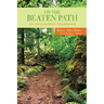 On the Beaten Path: An Appalachian Pilgrimage