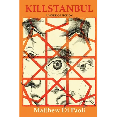 Killstanbul
