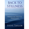 Back to Stillness: Poems for Spiritual Awakening