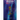 Four Citadels & the Key of Twelve