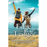 Edge of the Ledge: A Memoir of Adventures Lived and Lessons Learned