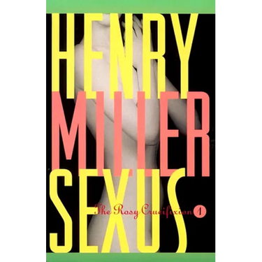 Sexus