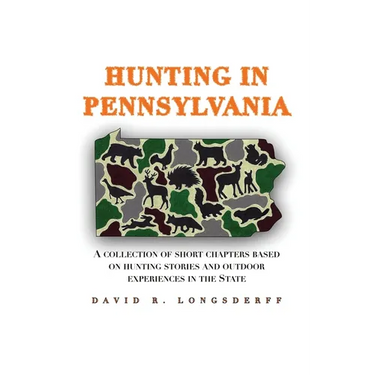 Hunting in Pennsylvania