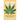 Marijuana Effects: Exposing Marijuana's Secrets and How It Effects Our Mind, Body and Soul