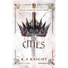 The Cities
