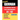 German Learning Book for Beginners A1-A2: Essential Vocabulary, Grammar, and Practical Exercises for Everyday Conversations
