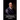 The Poetry of James Thomson - Volume I: The Seasons