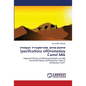 Unique Properties and Some Specifications of Dromedary Camel Milk