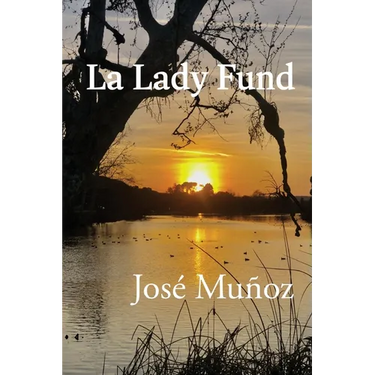 La Lady Fund