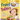 Fried Taters: A Southern Inspired Picture Book About Family, Food, and Friendship