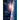 Relativity: Aurora Resonant Book One