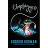 Unplugged