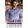 In Your Eyes