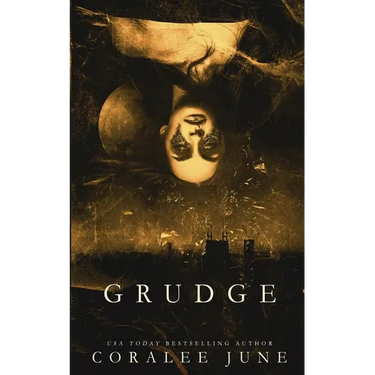 Grudge