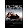 Stalingrad Battle Atlas: Volume IV