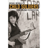 Child Soldiers: From Violence to Protection