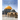 Holy Quran Vocabulary and Verse: With English Translation Book 1/2