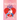 The Valentine's Hate: An Enemies to Lovers/Fake Engagement Rom-Com