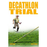 Decathlon Trial