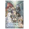 The Unimplemented Overlords Have Joined the Party!, Vol. 1: Volume 1