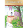 Let Him Reign: A Mother's Journey from Tragedy to Hope and Joy