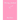 Wedding Notebook