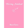 Wedding Notebook