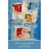 Left at the Ruin