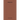 Skiing Turns
