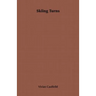 Skiing Turns