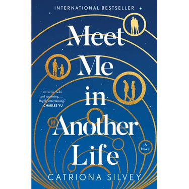 Meet Me in Another Life