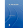 Our Scene is London: Ben Jonson's City and the Space of the Author