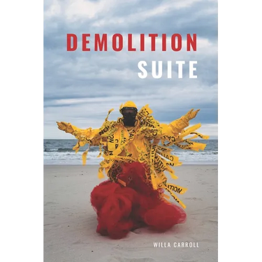 Demolition Suite