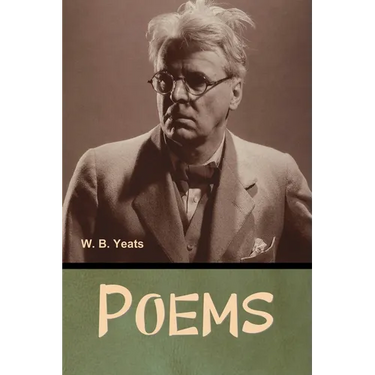 Poems