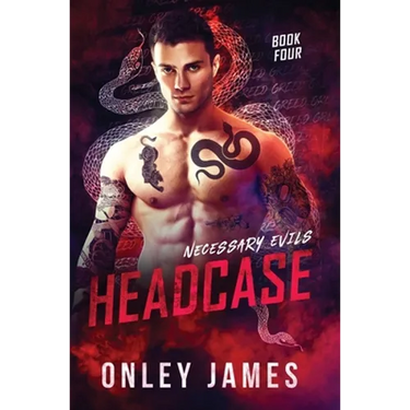 Headcase