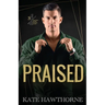 Praised