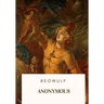 Beowulf