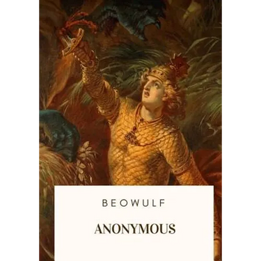 Beowulf